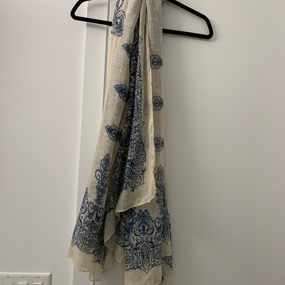 Scarf